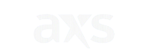 AXS®